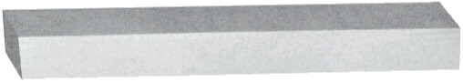 Buril Cuadrado - Square Tool Bit