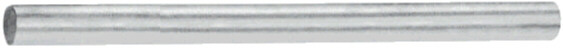 Buril Redondo - Round Tool Bit