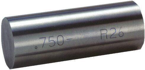 .750" ZZ