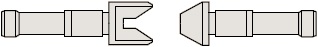 126-801