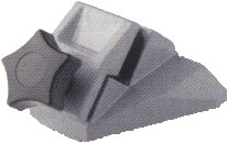 156-105-10