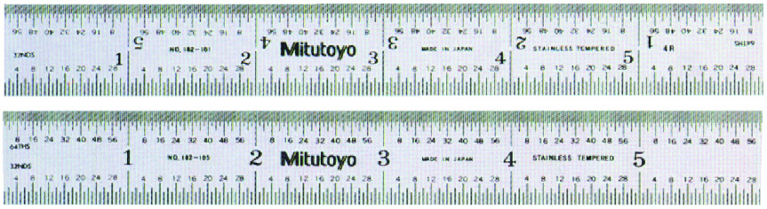 182-101 & 182-105