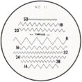 183-112 (#11)
