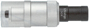 183-202