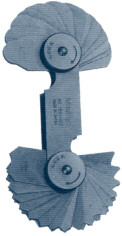 186-102
