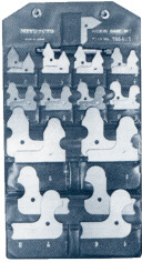 186-901