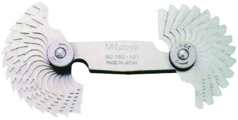 188-101
