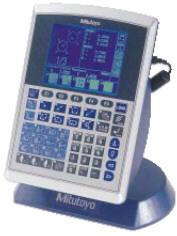 QM-Data 264-155A