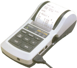 DP-1VA 264-505A