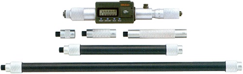 339-301