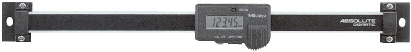 572-212