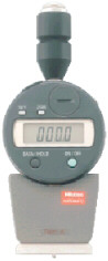 HH-336 811-336