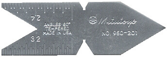 950-201