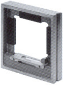 960-701